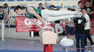 serie b c gam lpa08959 ph pagliaricci simone ferraro